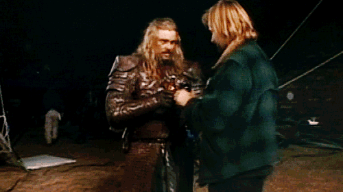 Escenas épicas-detalladas-GIFS-25