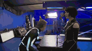 Escenas épicas-traseros-GIFS-26