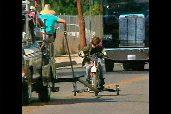 Escenas épicas-traseros-GIFS-28
