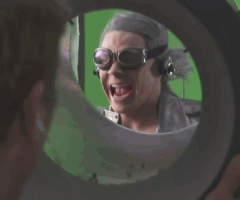 Escenas épicas-traseros-GIFS-30