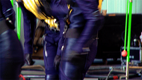 Escenas épicas-detalladas-GIFS-31