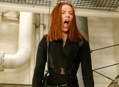 Escenas épicas-detalladas-GIFS-33