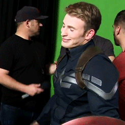 Escenas épicas-traseros-GIFS-34