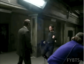 Escenas épicas-traseras-GIFS-35