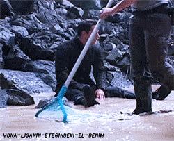 Escenas épicas-traseros-GIFS-36