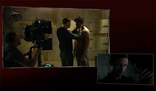Escenas épicas-detalladas-GIFS-38