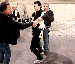 Escenas épicas-detalladas-GIFS-39