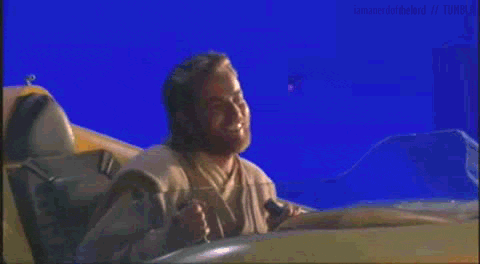Escenas épicas-traseros-GIFS-42