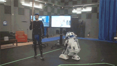 Escenas épicas-detalladas-GIFS-43