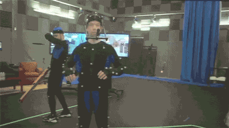Escenas épicas-detalladas-GIFS-44