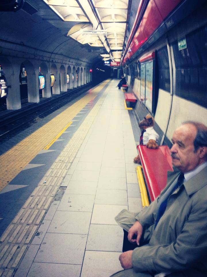 Exclusivamente-metro-personas -04