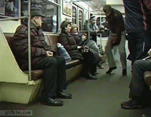 Exclusivamente-metro-personas -09