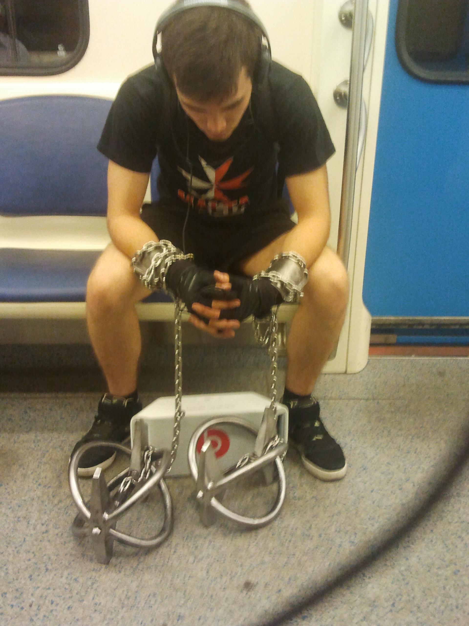 Exclusivamente-metro-personas -16
