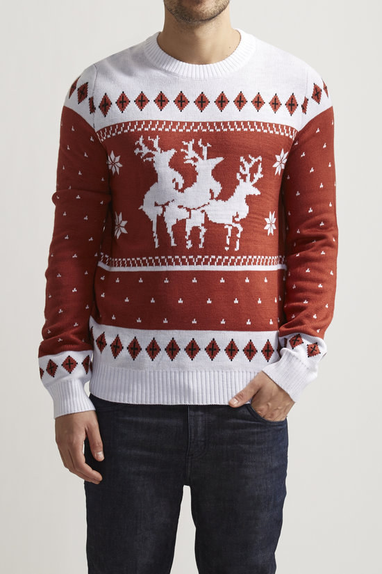 Extreme_ugly_christmas_swaters_02