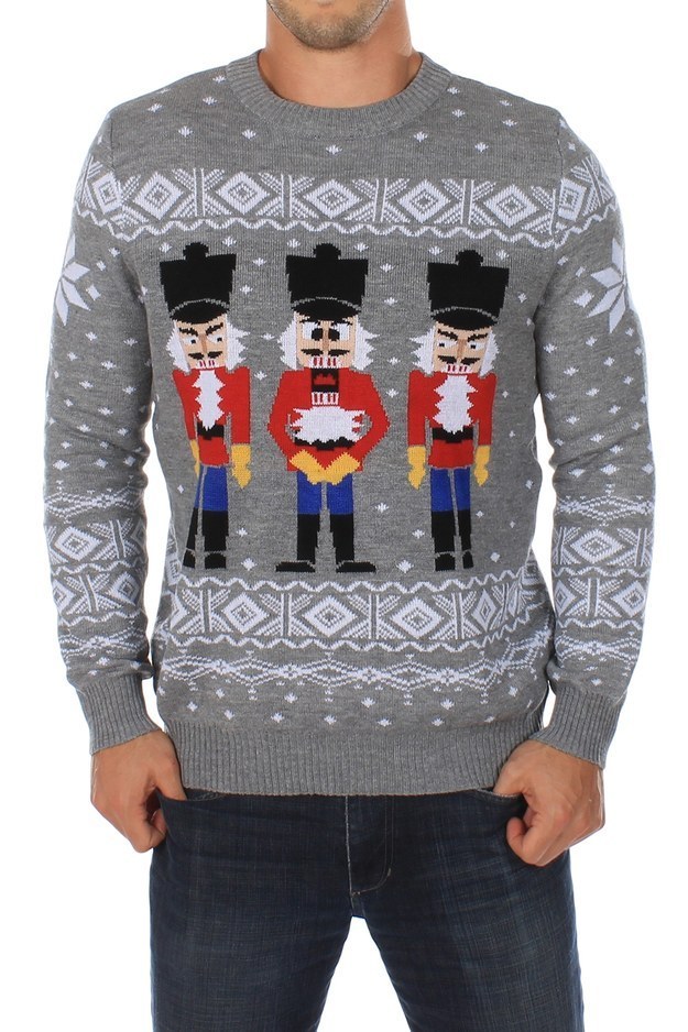 Extreme_ugly_christmas_swaters_03