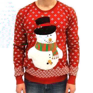 Extreme_ugly_christmas_swaters_04