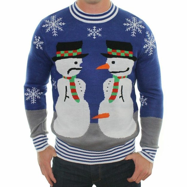 Extreme_ugly_christmas_swaters_05