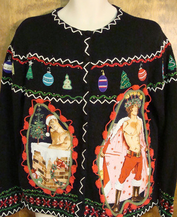 Extreme_ugly_christmas_swaters_07