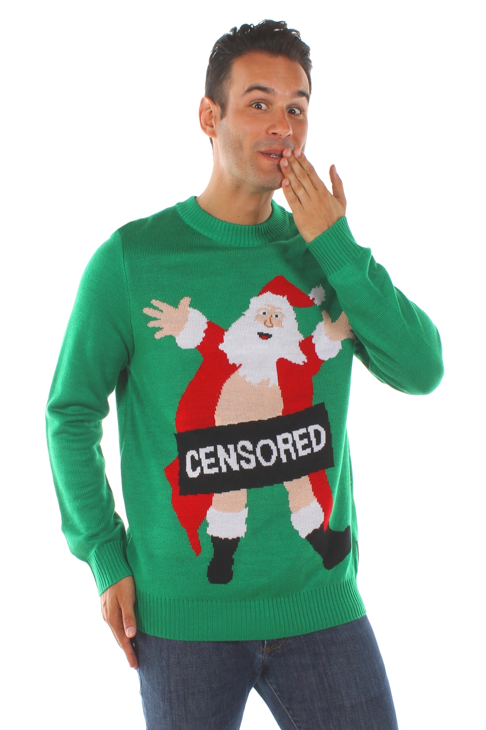 Extreme_ugly_christmas_swaters_08