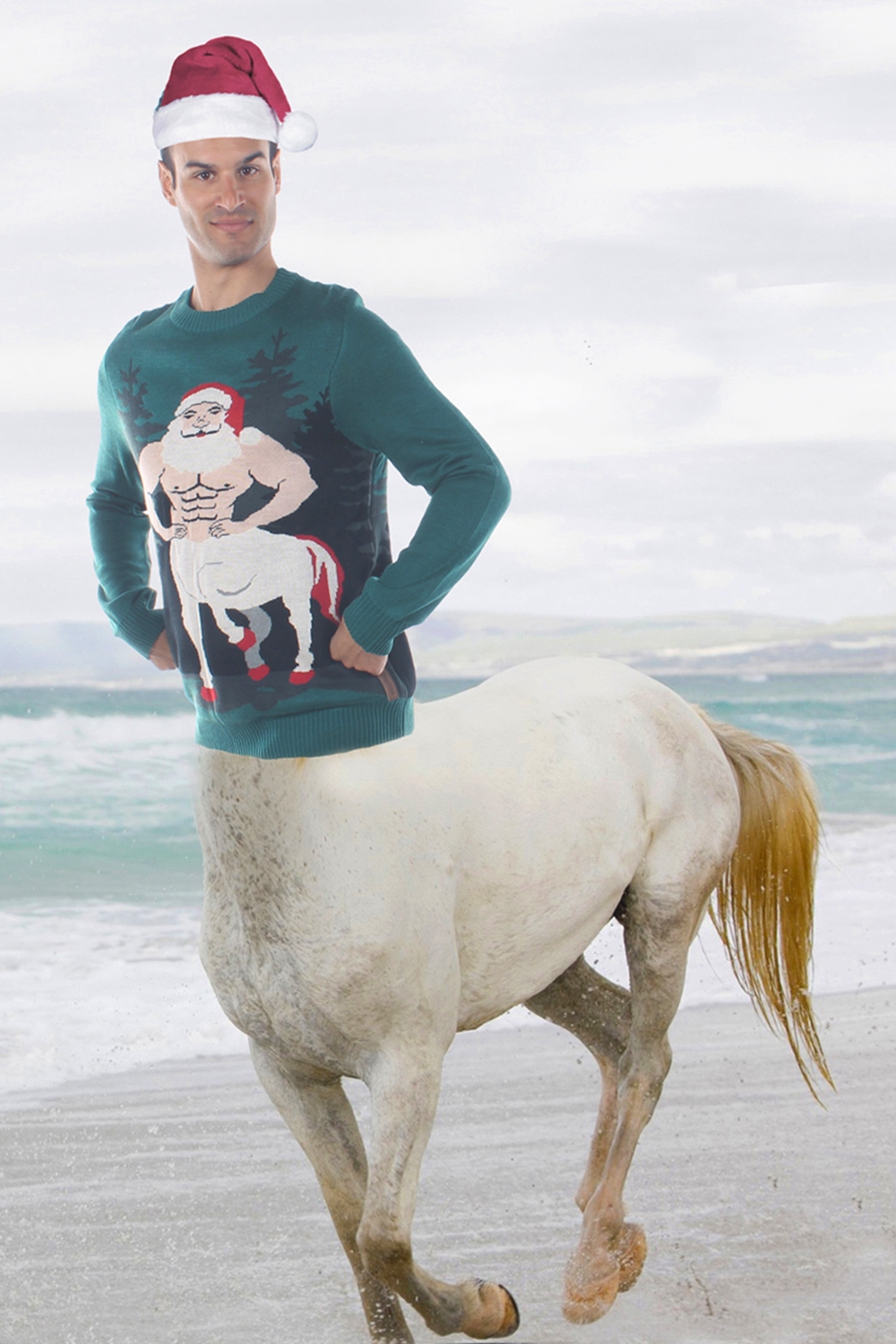 Extreme_ugly_christmas_swaters_10