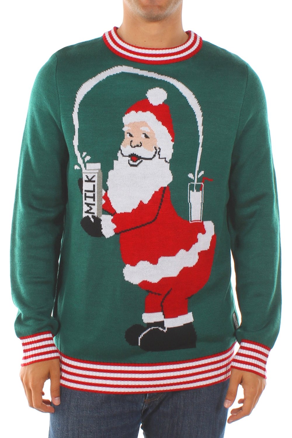 Extreme_ugly_christmas_swaters_11