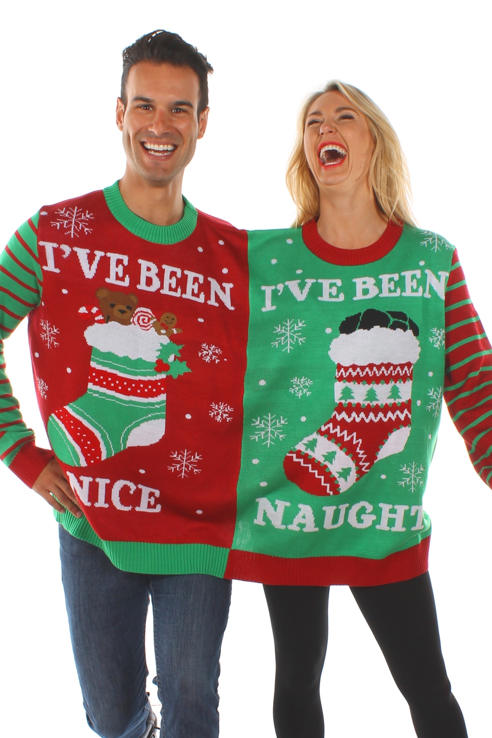 Extreme_ugly_christmas_swaters_12