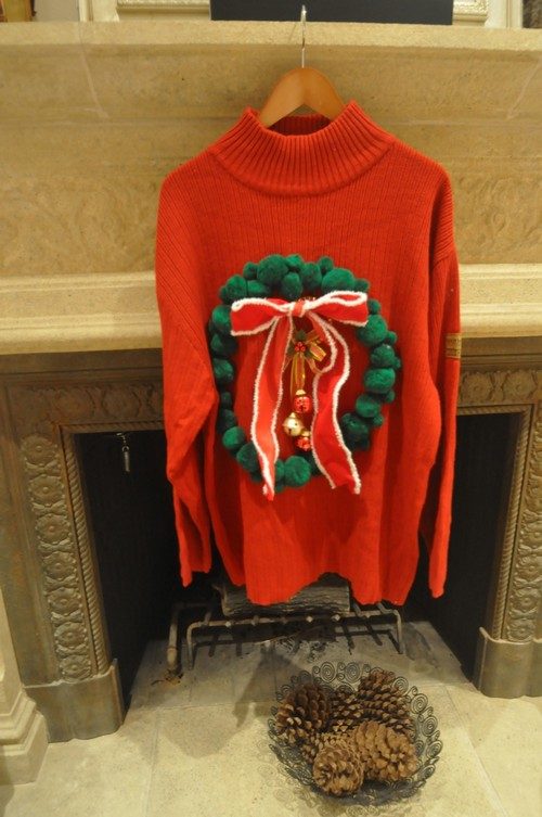 Extreme_ugly_christmas_swaters_14