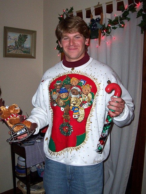 Extreme_ugly_christmas_swaters_16