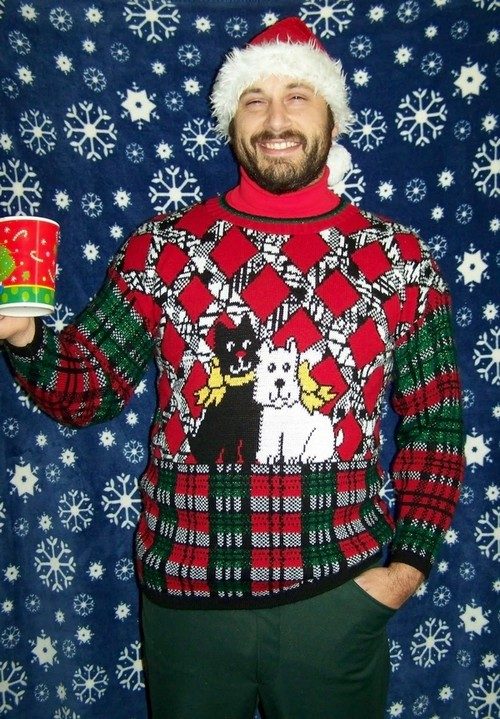 Extreme_ugly_christmas_swaters_17