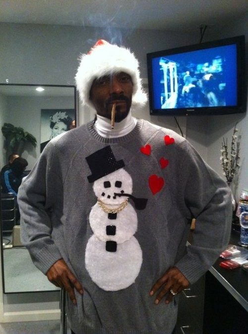Extreme_ugly_christmas_swaters_18