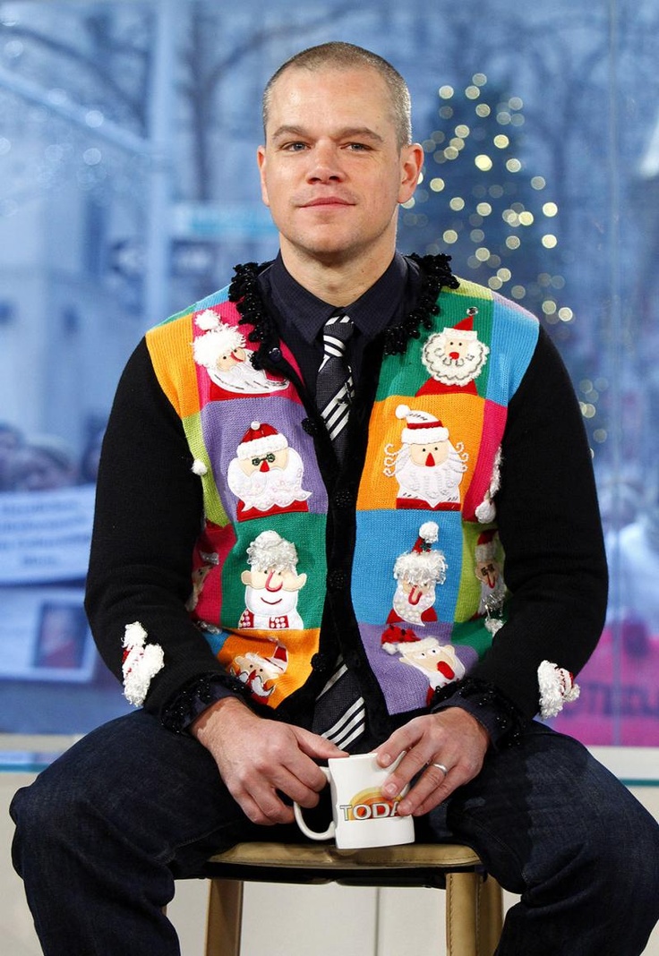 Extreme_ugly_christmas_swaters_19