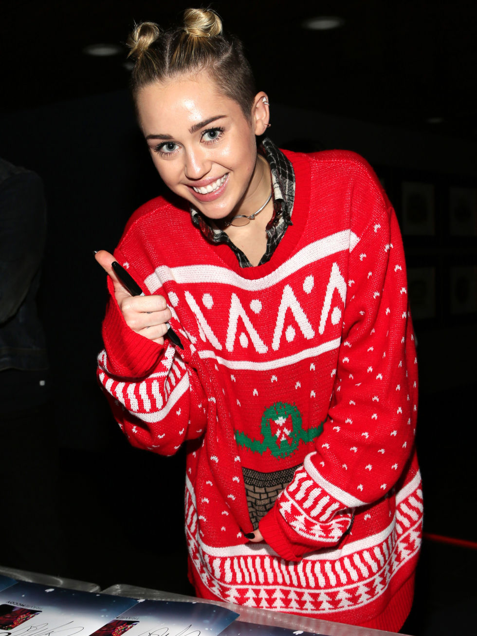 Extreme_ugly_christmas_swaters_20