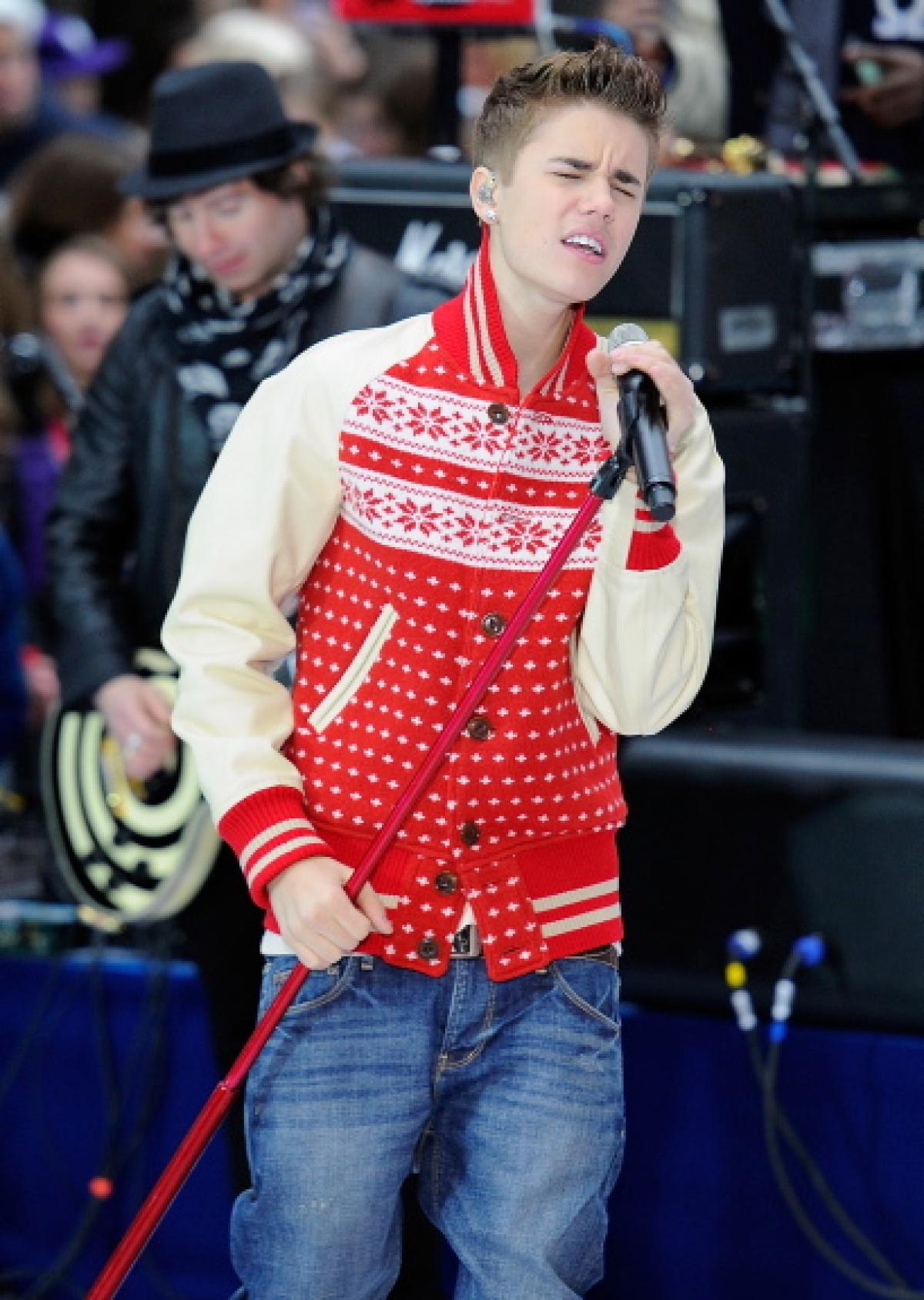 Extreme_ugly_christmas_swaters_21