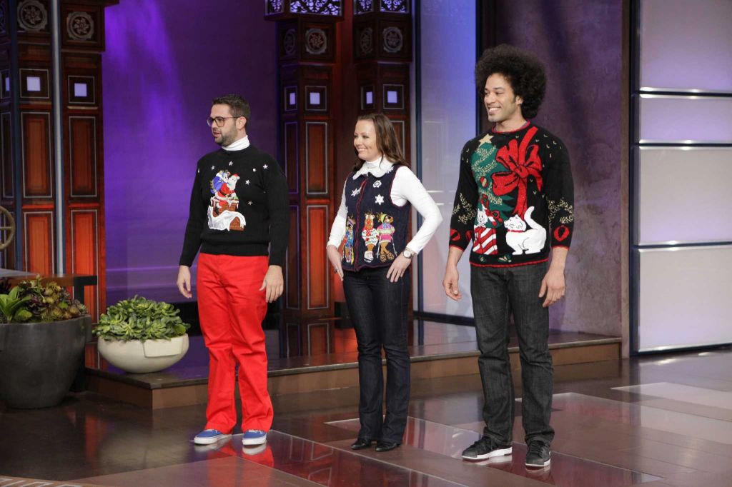 Extreme_ugly_christmas_swaters_22