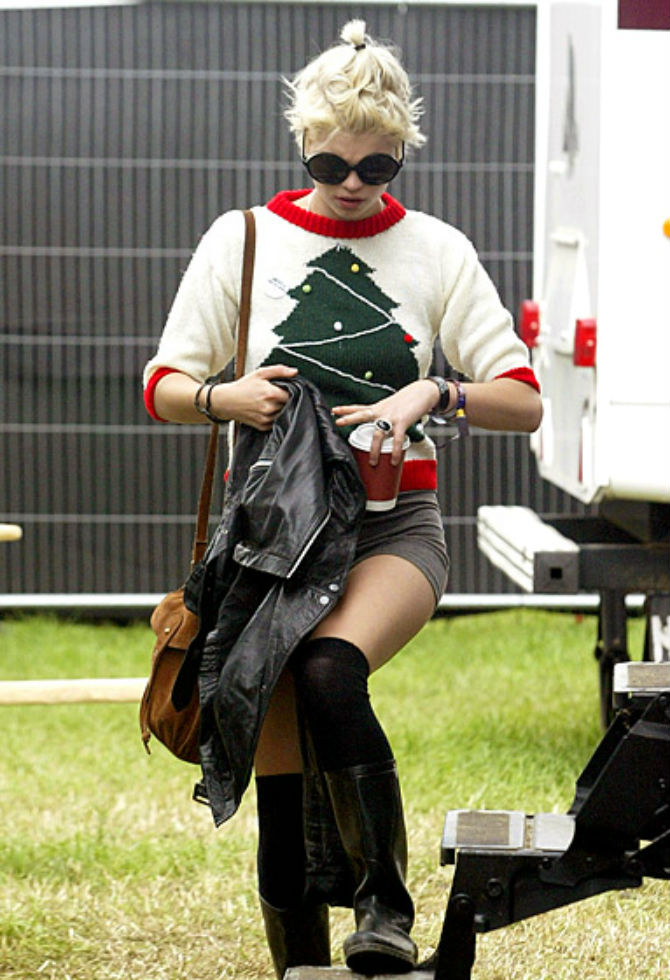 Extreme_ugly_christmas_swaters_23