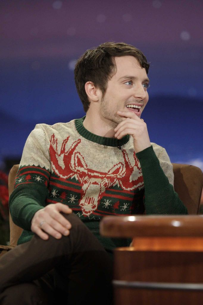 Extreme_ugly_christmas_swaters_24