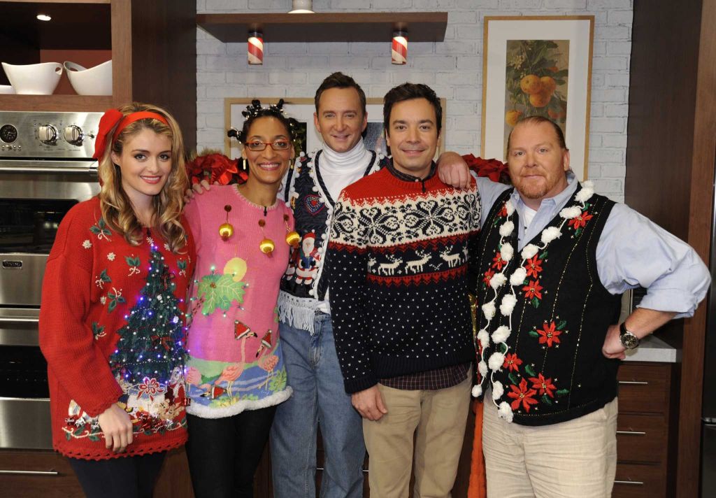 Extreme_ugly_christmas_swaters_26