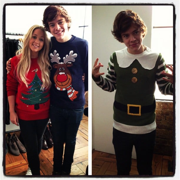 Extreme_ugly_christmas_swaters_28