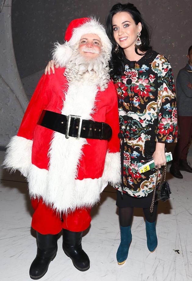 Extreme_ugly_christmas_swaters_30