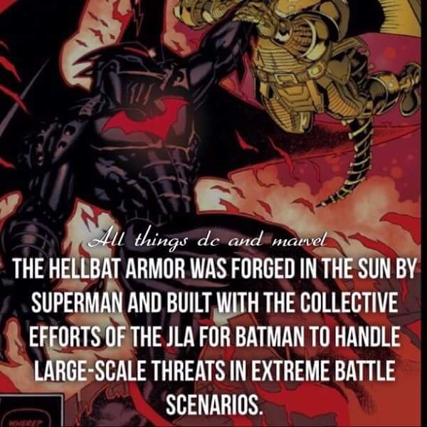 Hechos-close-superhero-3