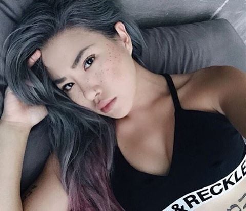 False_freckles_new_trend_04