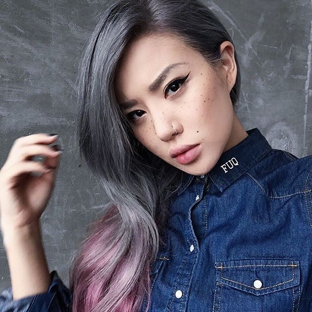 False_freckles_new_trend_05