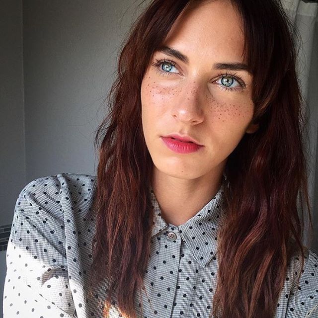 False_freckles_new_trend_07