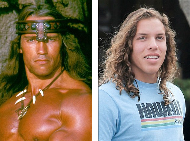 Famosos padres y sus kids-kids-13