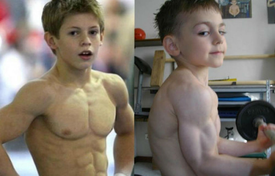 Gente famosa, que-CAN-Superheroes-3