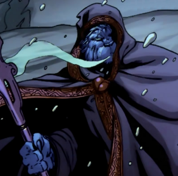 Hechos fascinantes-doctor-strange -09