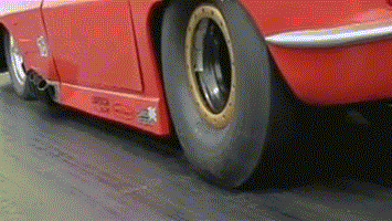 Fascinante-slomo-gifs_05