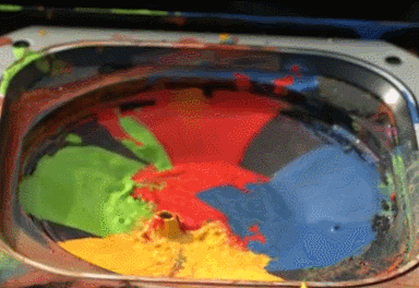 Fascinante-slomo-gifs_07