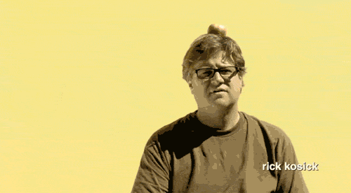 Fascinante-slomo-gifs_12