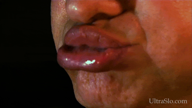 Fascinante-slomo-gifs_13